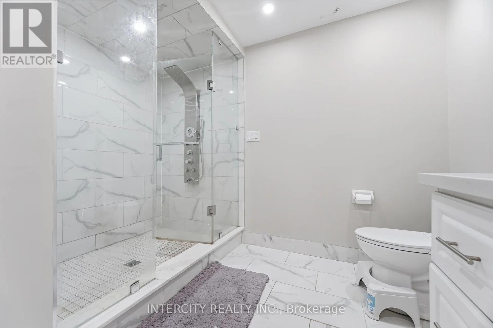 14394 Bramalea Road, Caledon, Ontario  L7C 2P6 - Photo 35 - W12940800