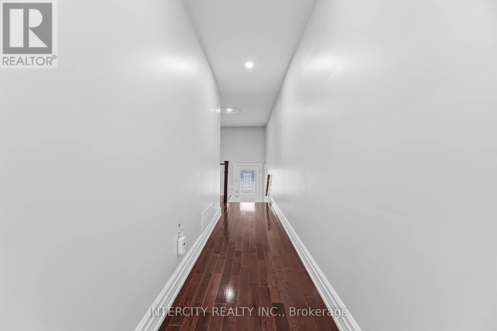 14394 Bramalea Road, Caledon, Ontario  L7C 2P6 - Photo 36 - W12940800