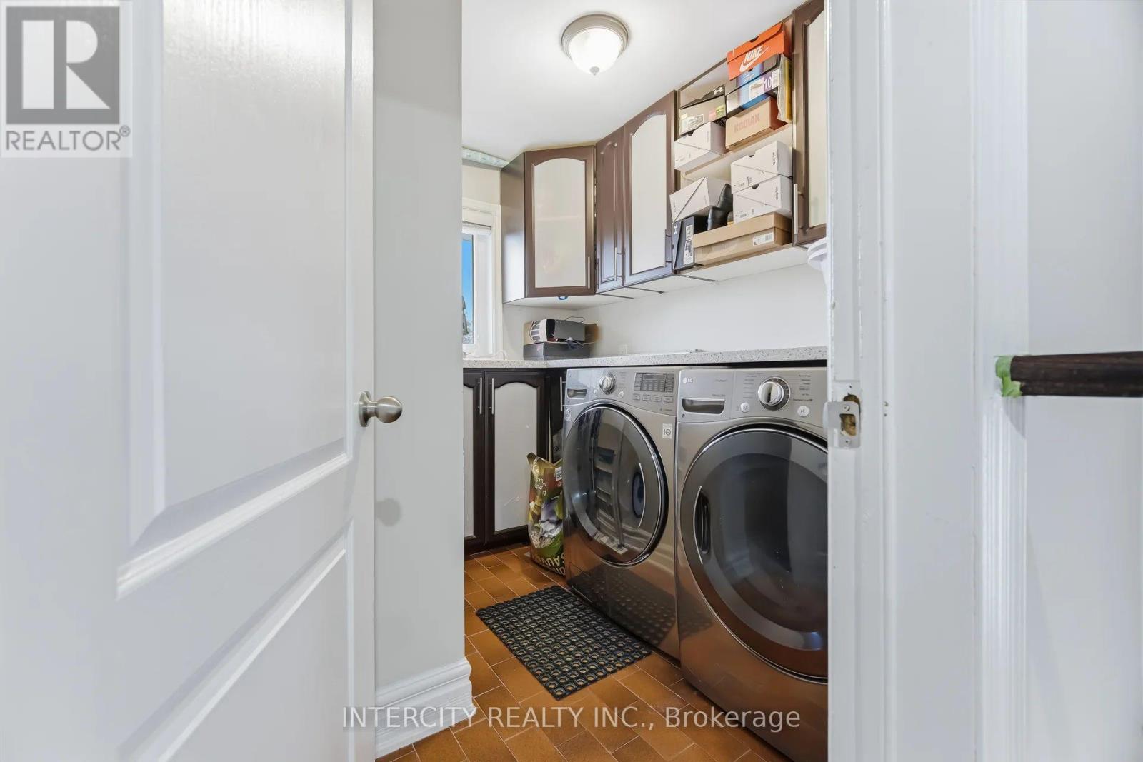 14394 Bramalea Road, Caledon, Ontario  L7C 2P6 - Photo 37 - W12940800