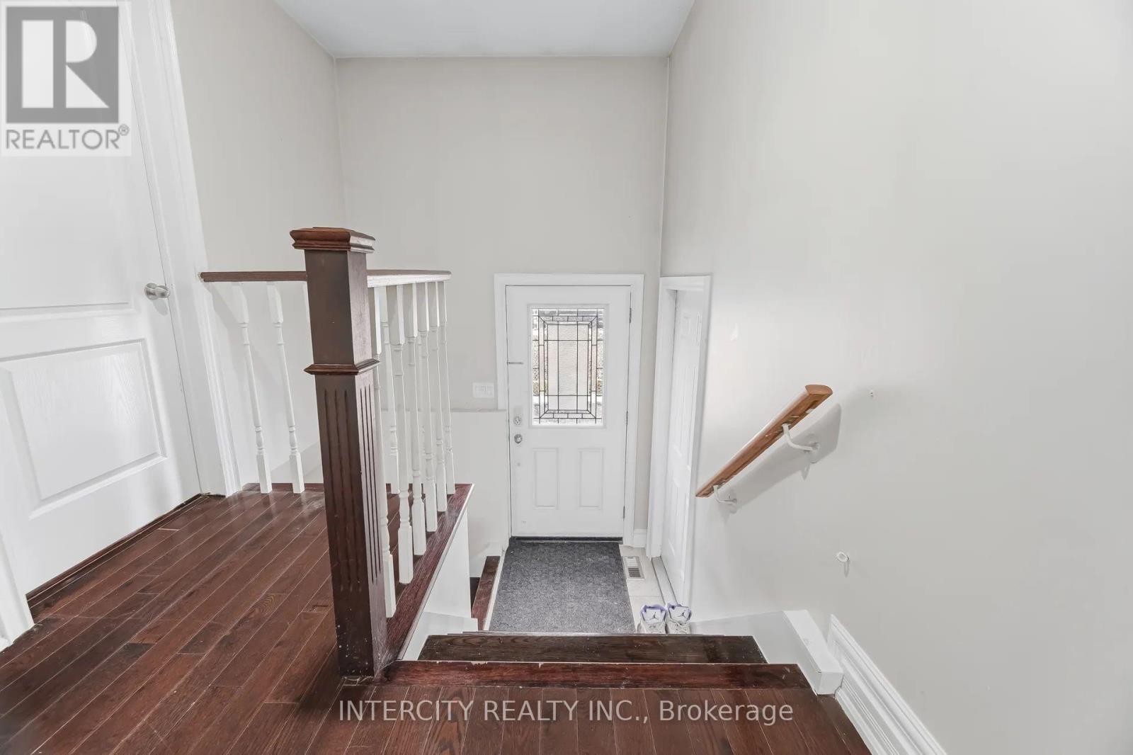 14394 Bramalea Road, Caledon, Ontario  L7C 2P6 - Photo 38 - W12940800