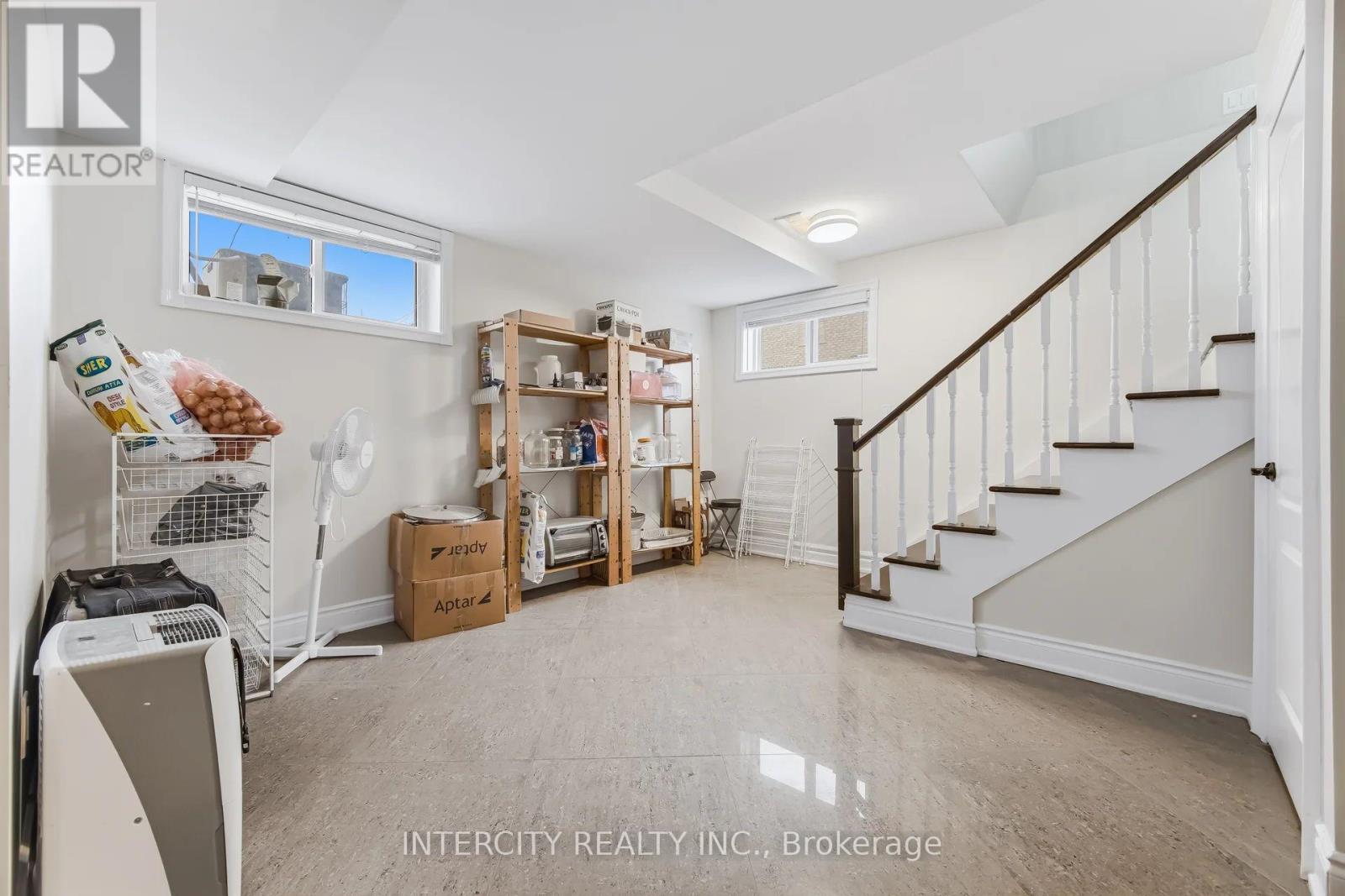 14394 Bramalea Road, Caledon, Ontario  L7C 2P6 - Photo 39 - W12940800