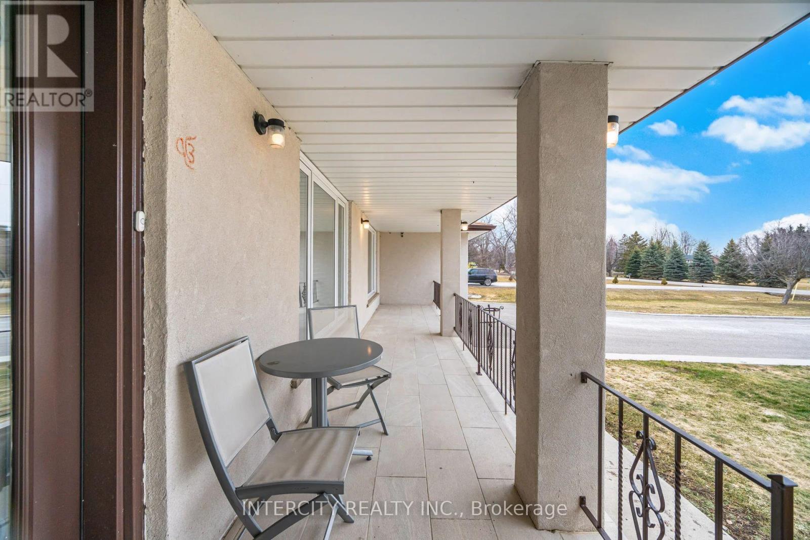 14394 Bramalea Road, Caledon, Ontario  L7C 2P6 - Photo 4 - W12940800