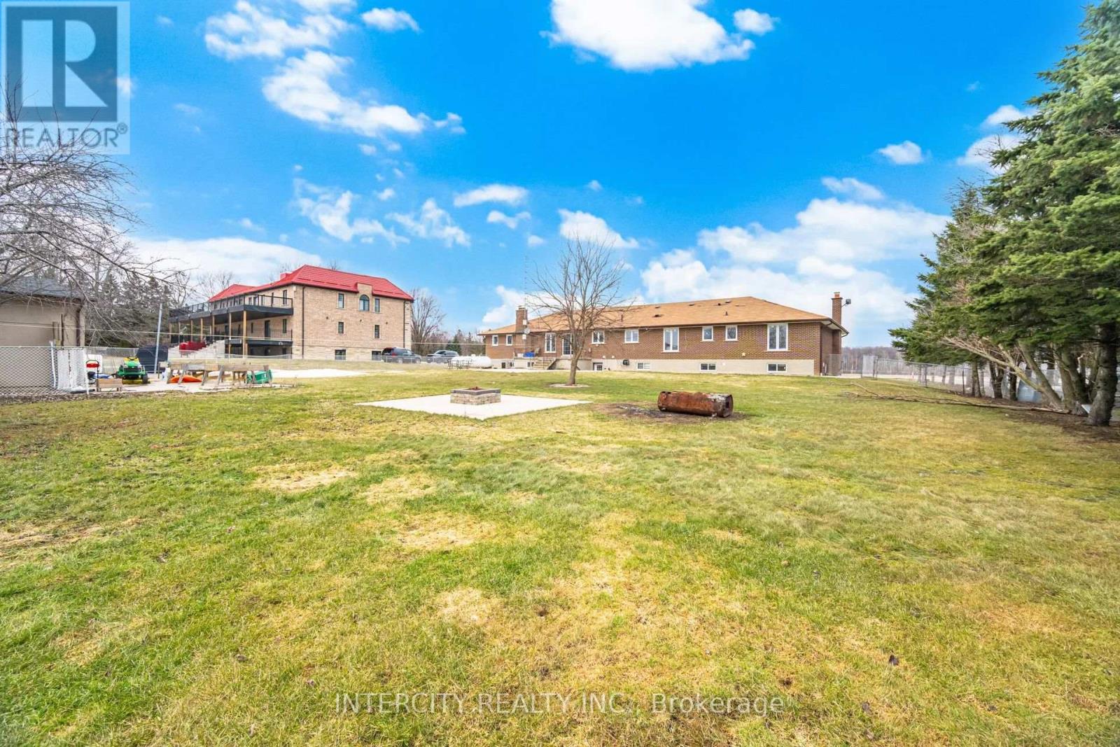 14394 Bramalea Road, Caledon, Ontario  L7C 2P6 - Photo 41 - W12940800