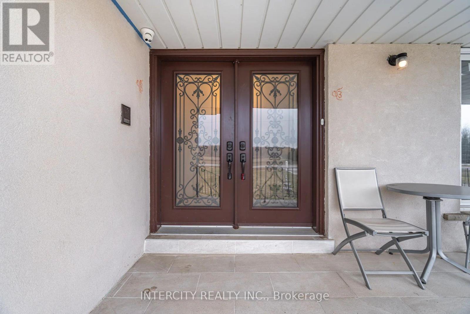 14394 Bramalea Road, Caledon, Ontario  L7C 2P6 - Photo 5 - W12940800