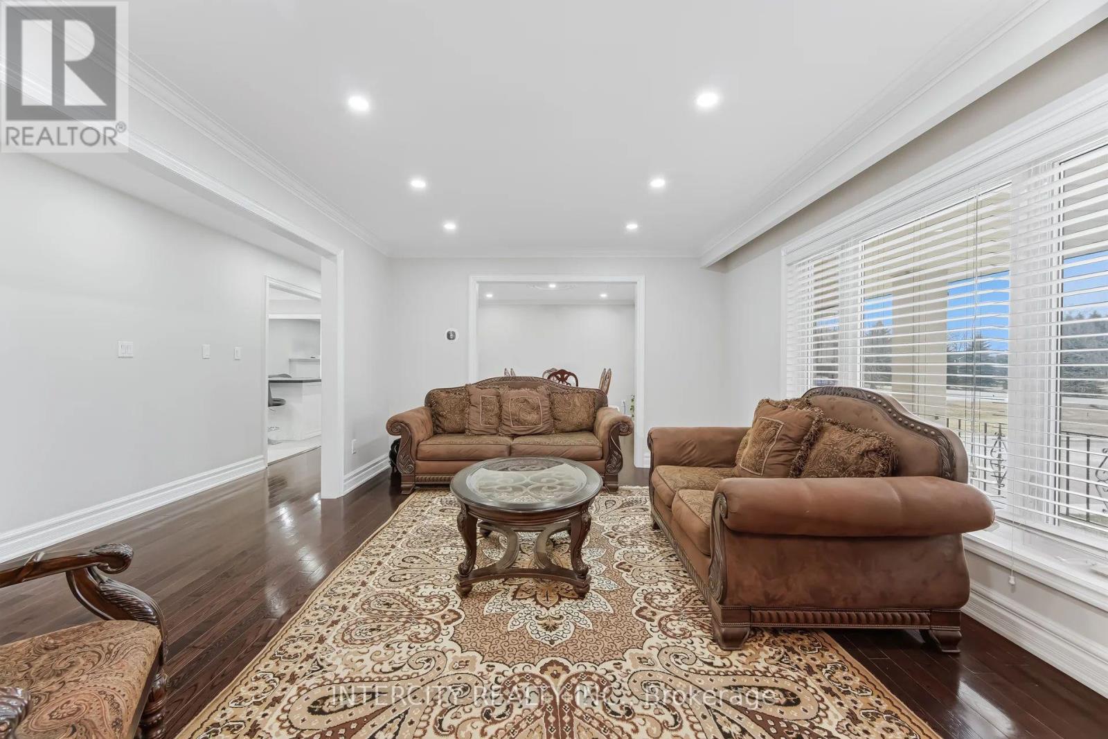 14394 Bramalea Road, Caledon, Ontario  L7C 2P6 - Photo 8 - W12940800