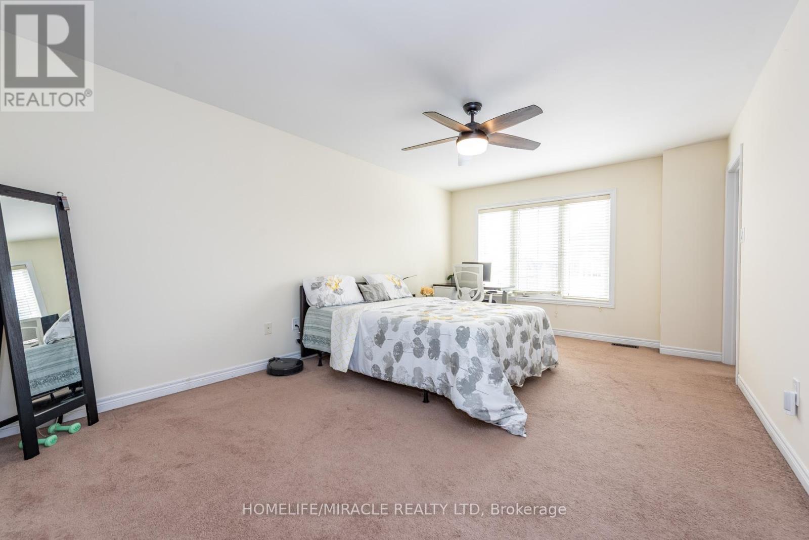 84 Rockman Crescent, Brampton, Ontario  L7A 3Z9 - Photo 26 - W12940808