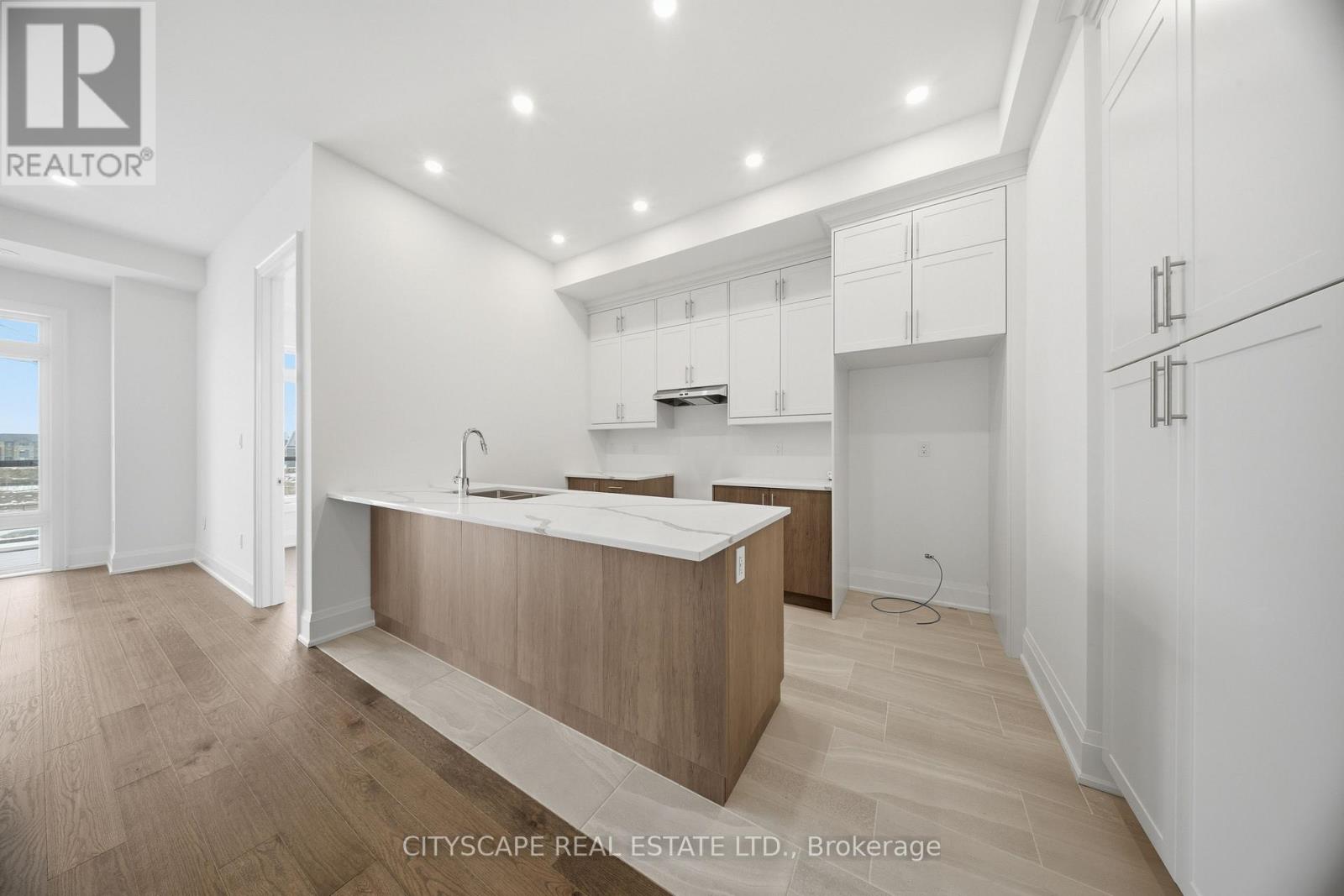 3322 Umar Avenue, Oakville, Ontario  L6M 5S3 - Photo 14 - W12940832