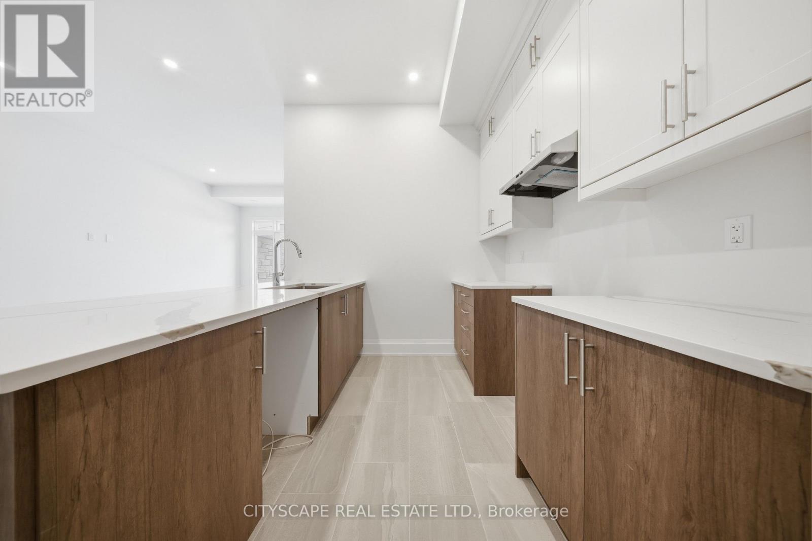 3322 Umar Avenue, Oakville, Ontario  L6M 5S3 - Photo 17 - W12940832