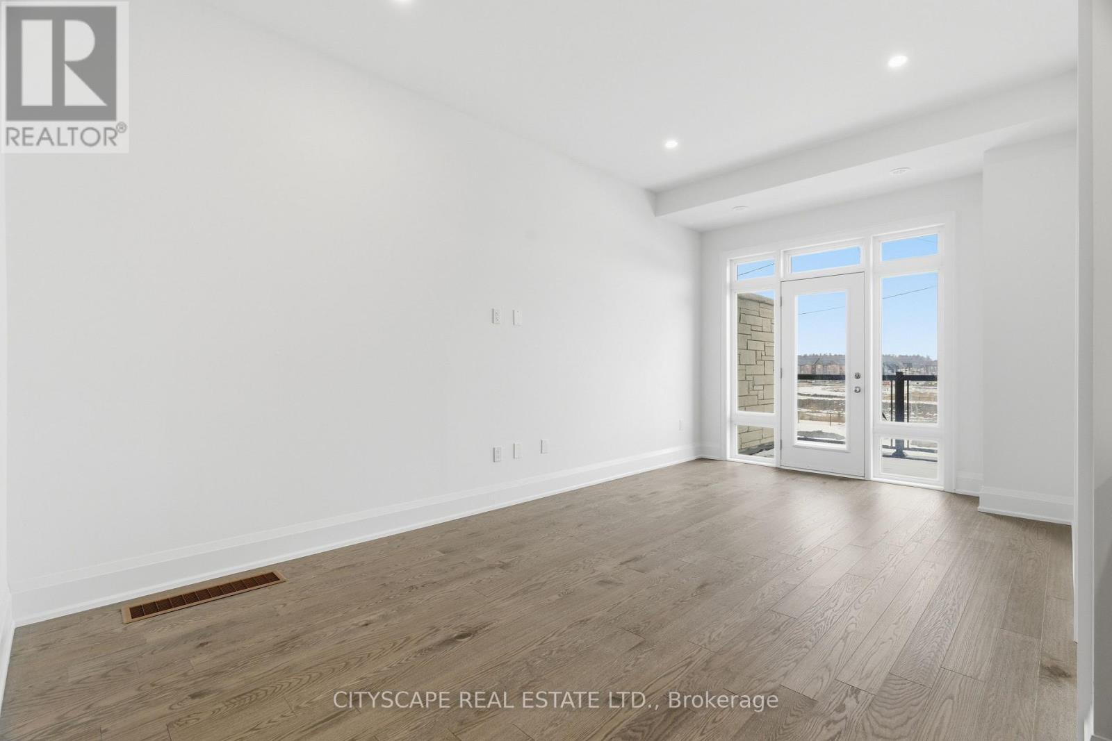 3322 Umar Avenue, Oakville, Ontario  L6M 5S3 - Photo 18 - W12940832