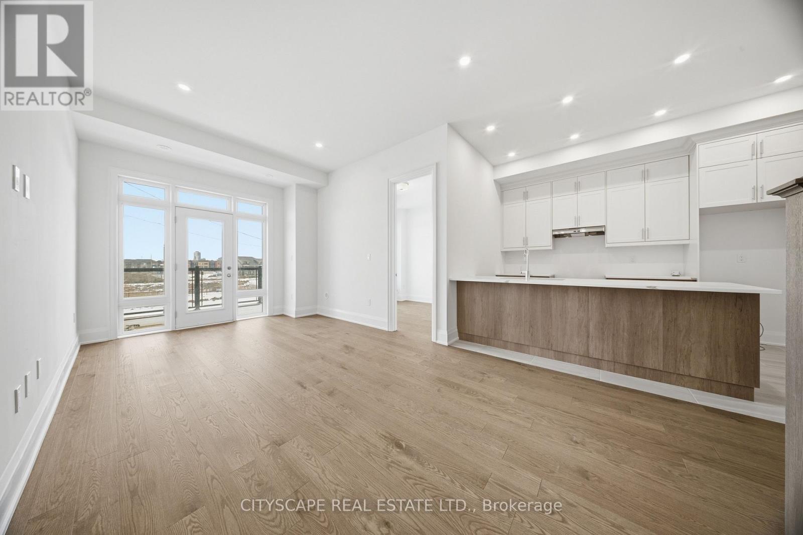 3322 Umar Avenue, Oakville, Ontario  L6M 5S3 - Photo 19 - W12940832