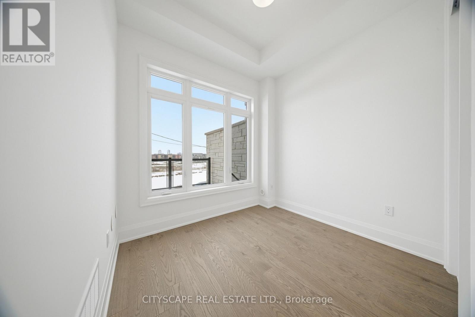 3322 Umar Avenue, Oakville, Ontario  L6M 5S3 - Photo 20 - W12940832