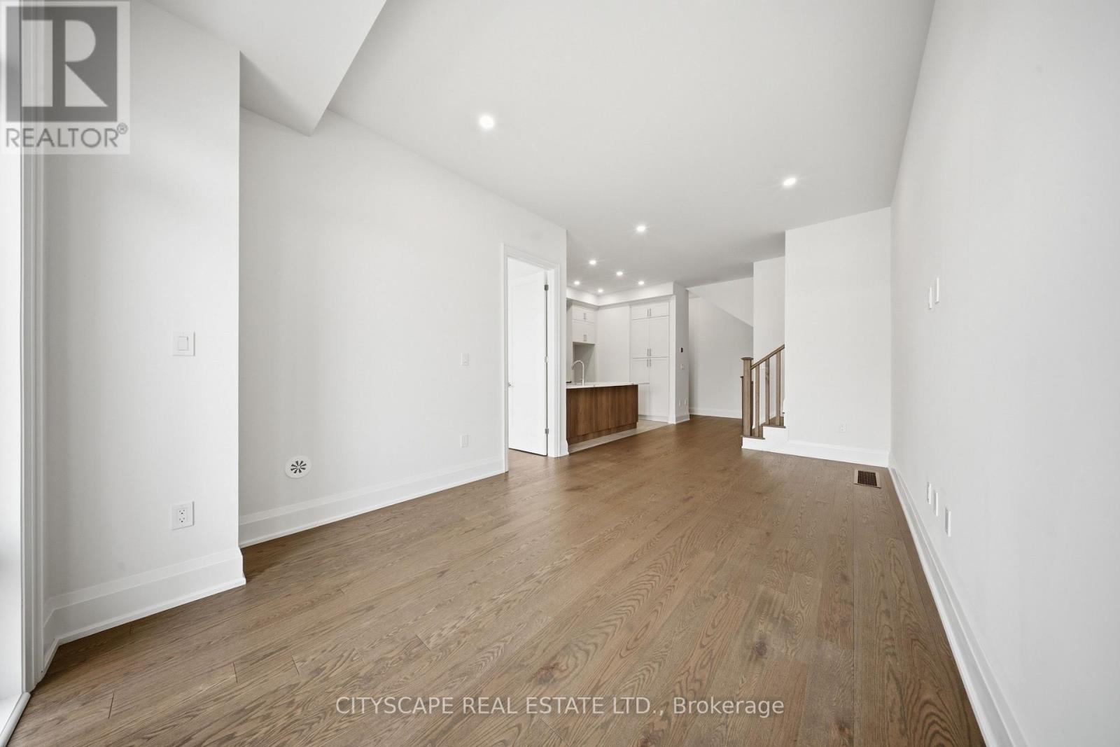 3322 Umar Avenue, Oakville, Ontario  L6M 5S3 - Photo 21 - W12940832