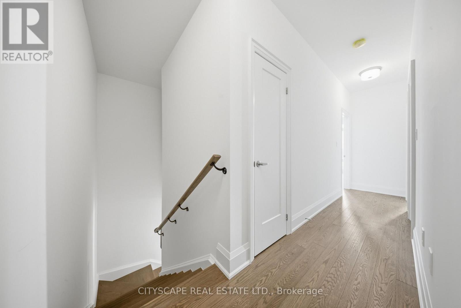 3322 Umar Avenue, Oakville, Ontario  L6M 5S3 - Photo 22 - W12940832