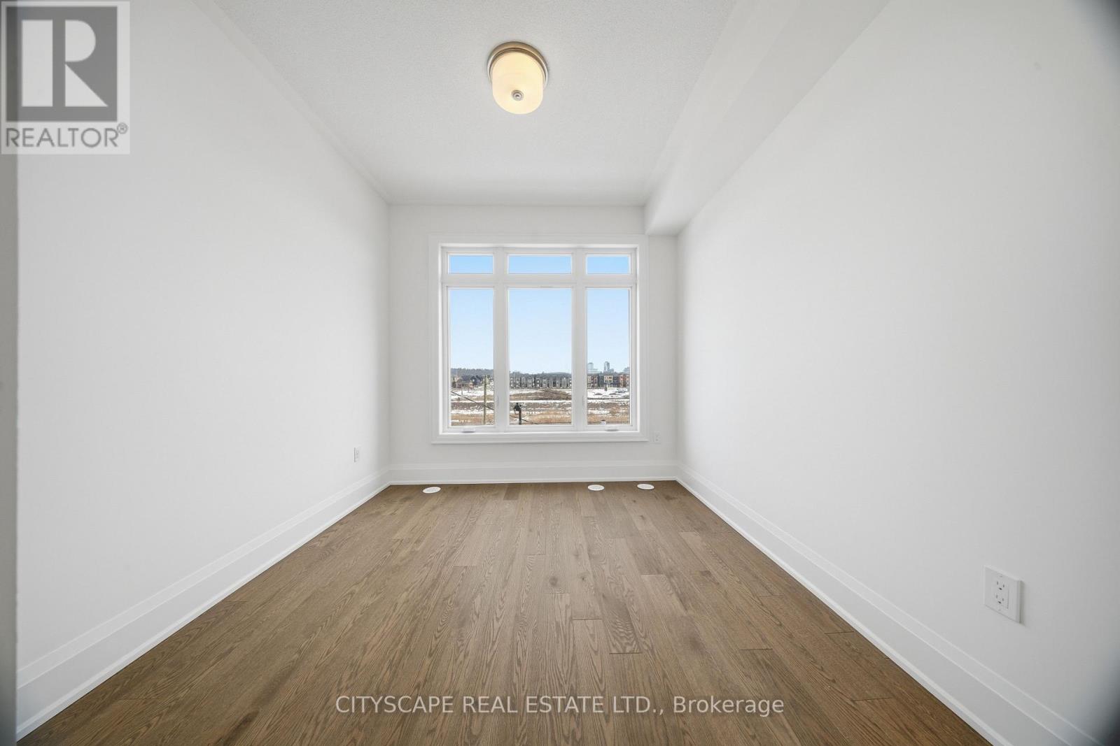 3322 Umar Avenue, Oakville, Ontario  L6M 5S3 - Photo 24 - W12940832