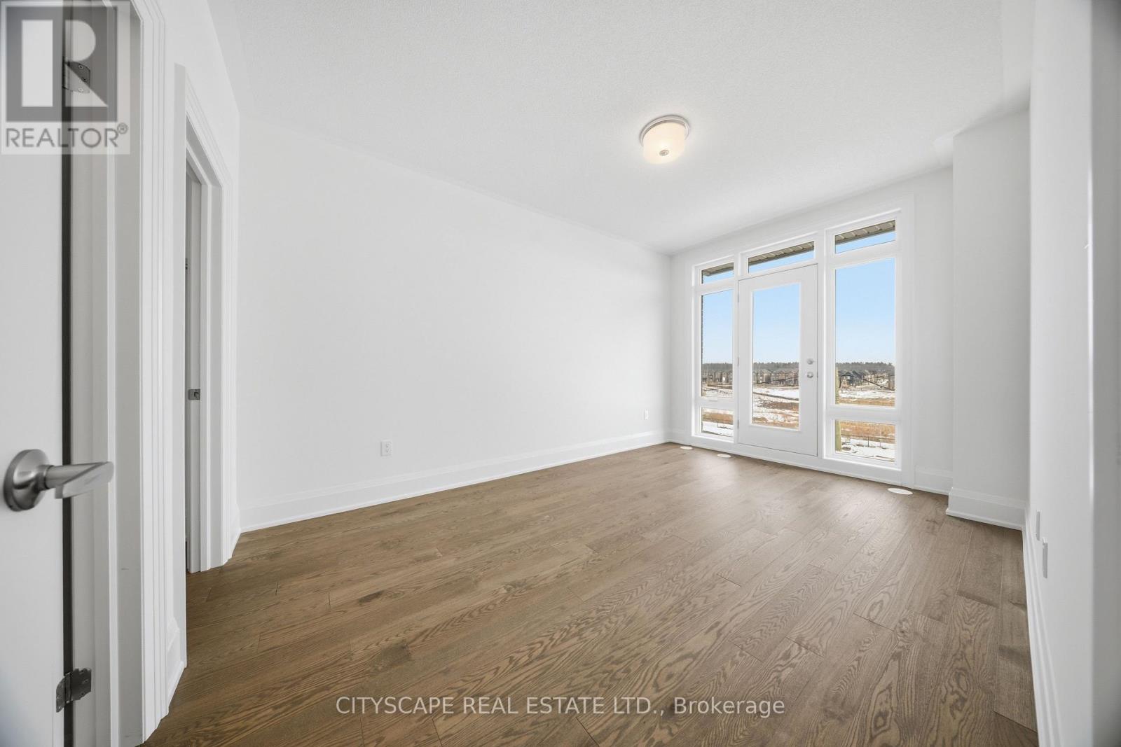 3322 Umar Avenue, Oakville, Ontario  L6M 5S3 - Photo 26 - W12940832