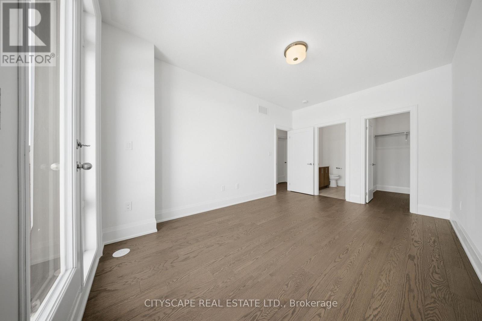 3322 Umar Avenue, Oakville, Ontario  L6M 5S3 - Photo 27 - W12940832