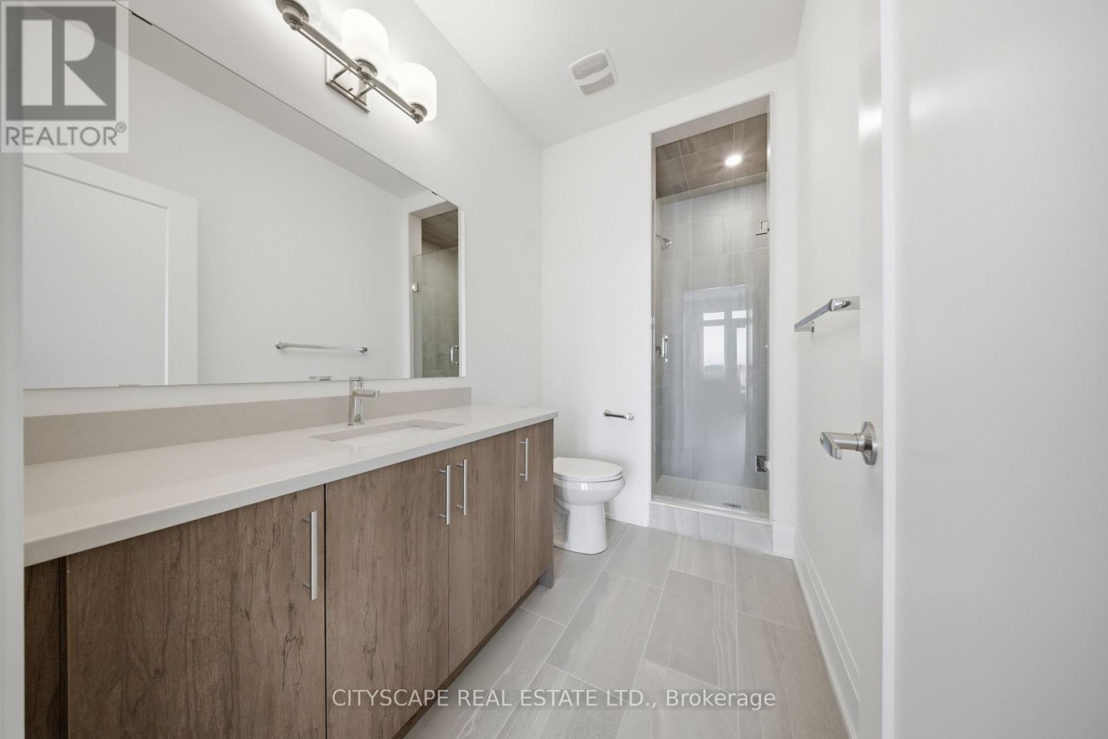 3322 Umar Avenue, Oakville, Ontario  L6M 5S3 - Photo 28 - W12940832