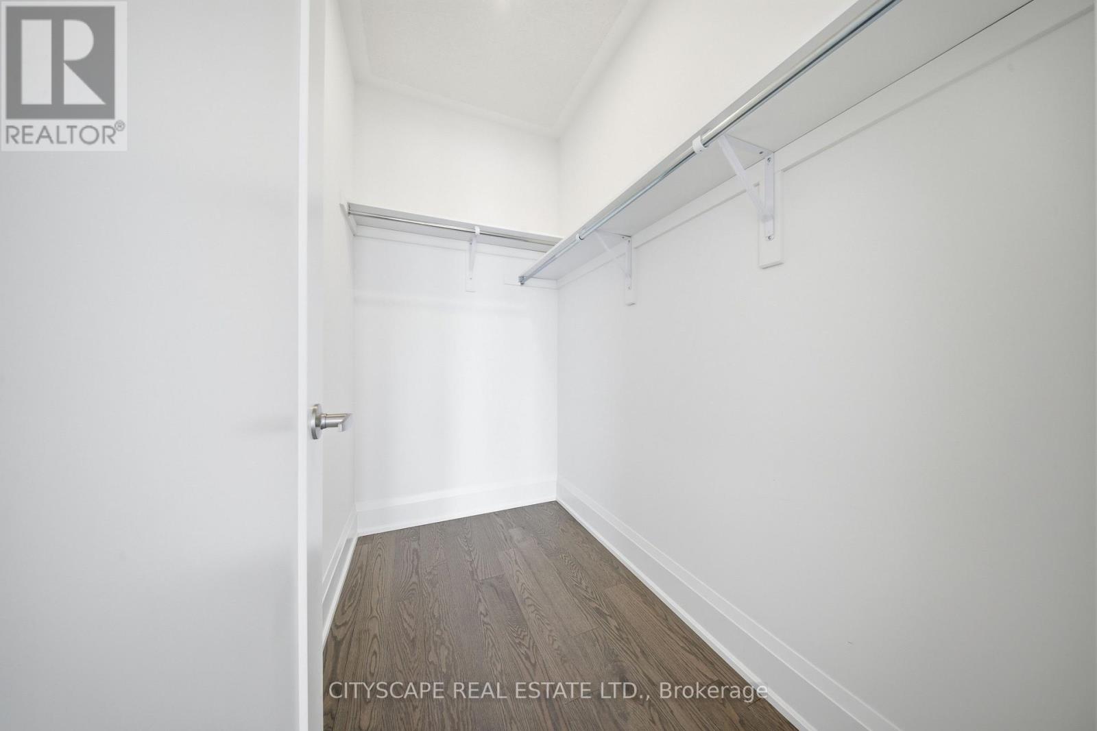 3322 Umar Avenue, Oakville, Ontario  L6M 5S3 - Photo 29 - W12940832