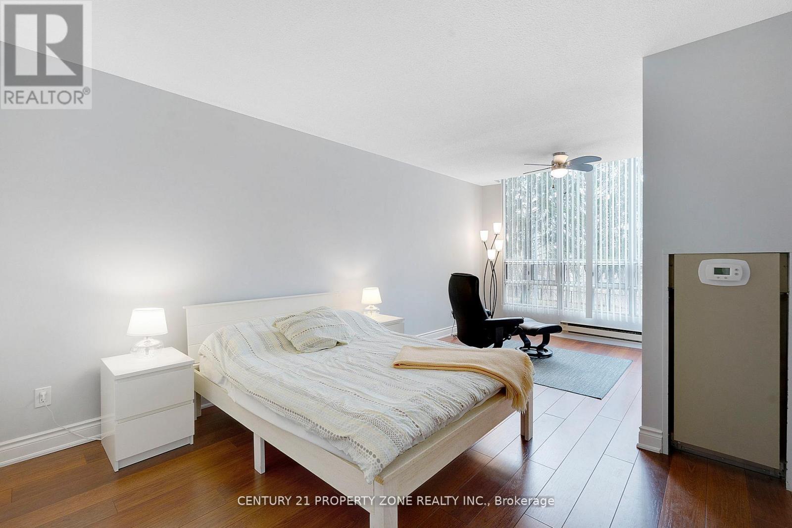 101 - 330 Mill Street S, Brampton, Ontario  L6Y 3V3 - Photo 13 - W12940846