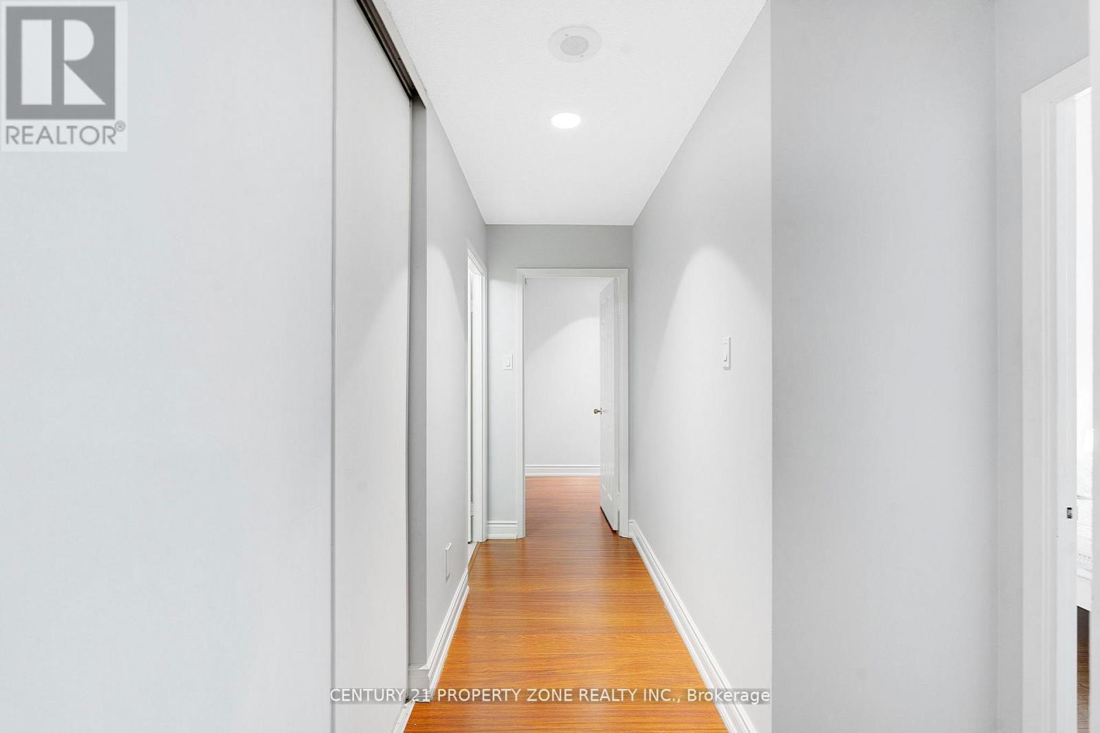 101 - 330 Mill Street S, Brampton, Ontario  L6Y 3V3 - Photo 14 - W12940846