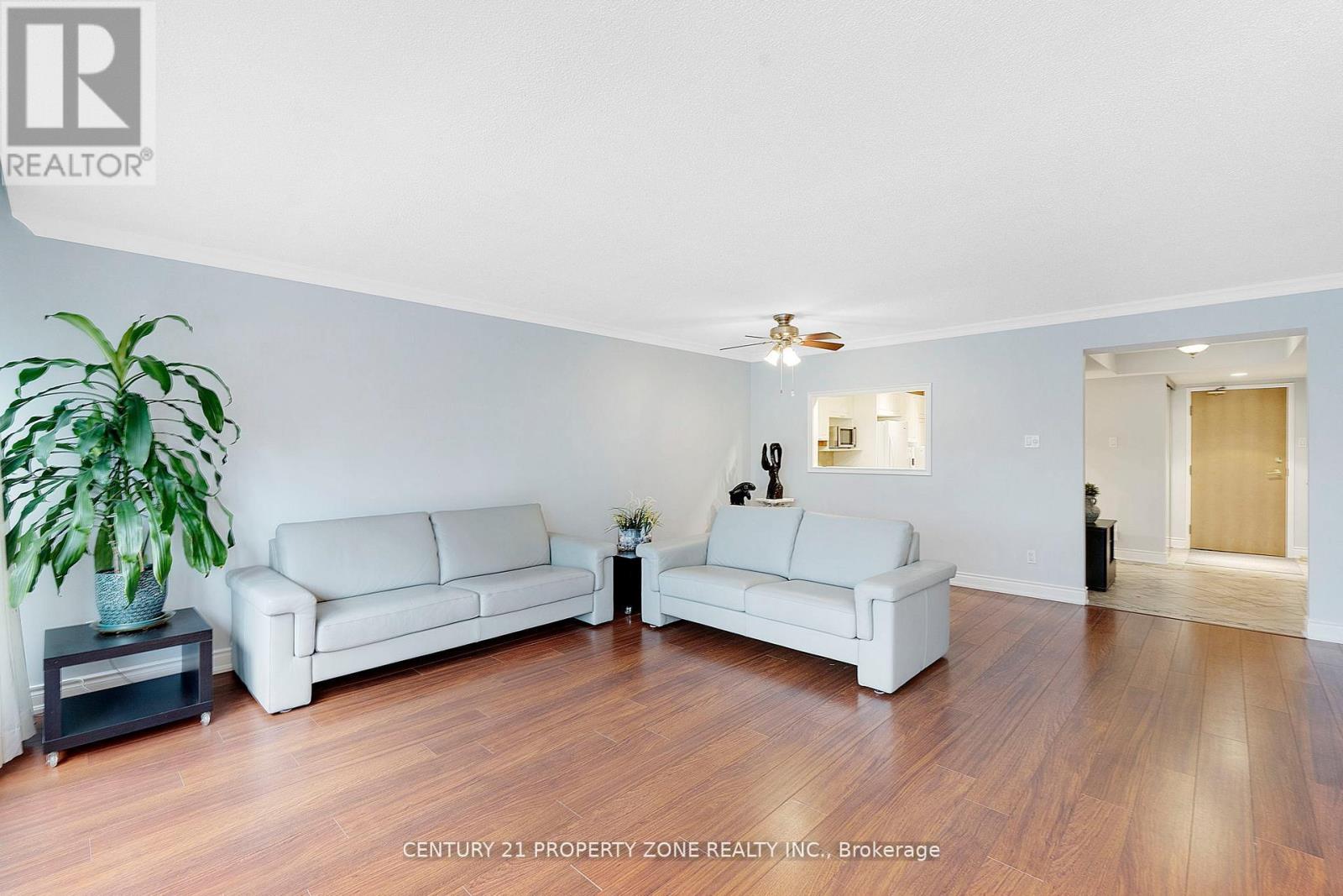 101 - 330 Mill Street S, Brampton, Ontario  L6Y 3V3 - Photo 20 - W12940846