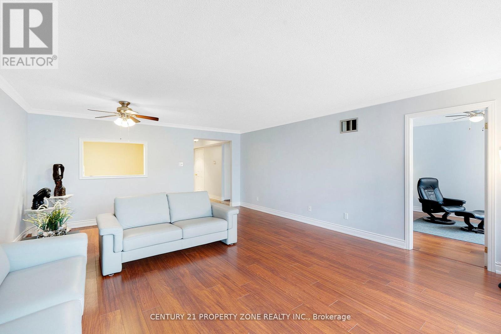 101 - 330 Mill Street S, Brampton, Ontario  L6Y 3V3 - Photo 21 - W12940846