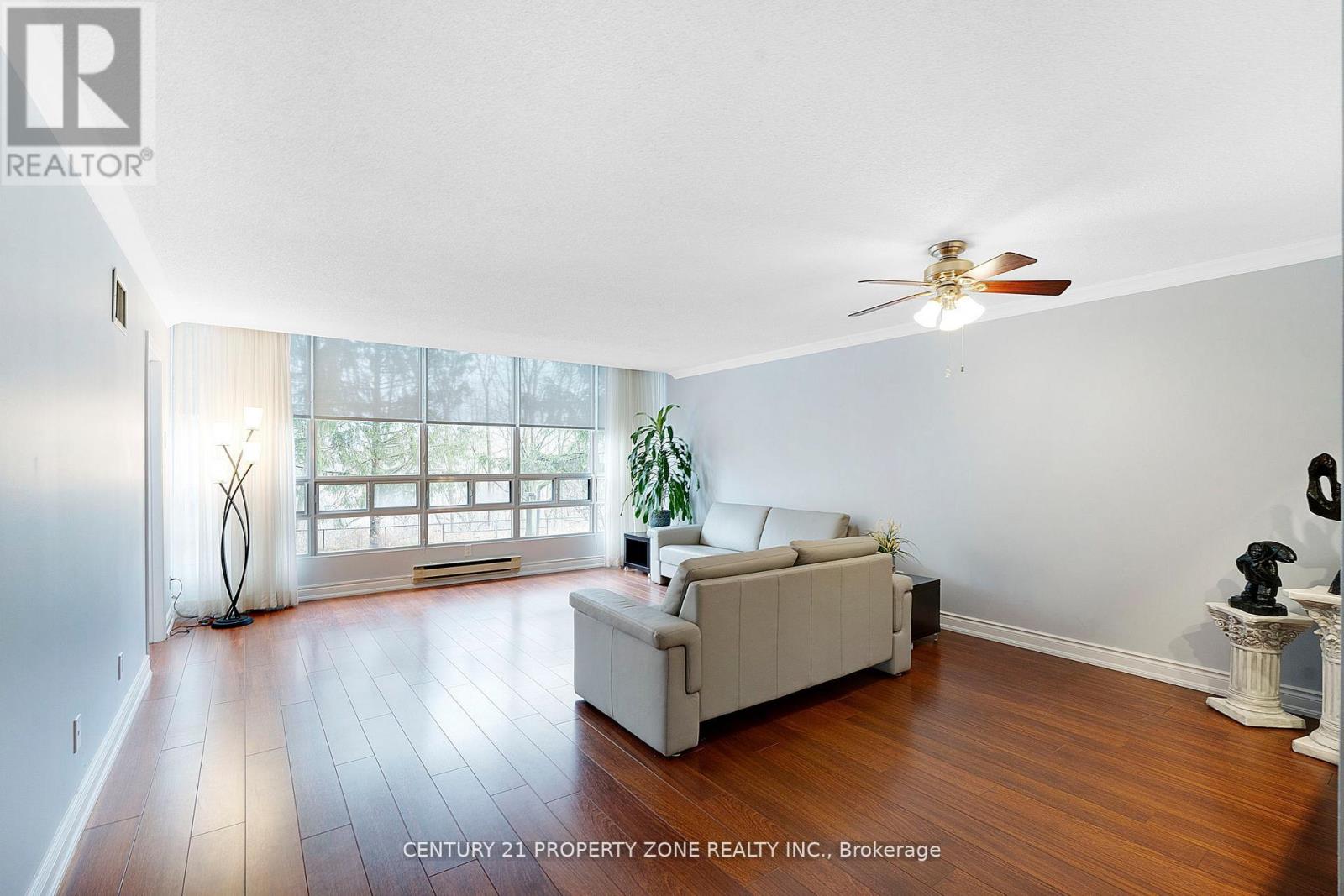 101 - 330 Mill Street S, Brampton, Ontario  L6Y 3V3 - Photo 22 - W12940846