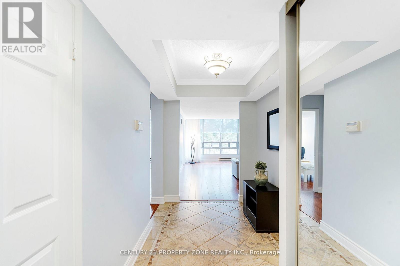 101 - 330 Mill Street S, Brampton, Ontario  L6Y 3V3 - Photo 23 - W12940846