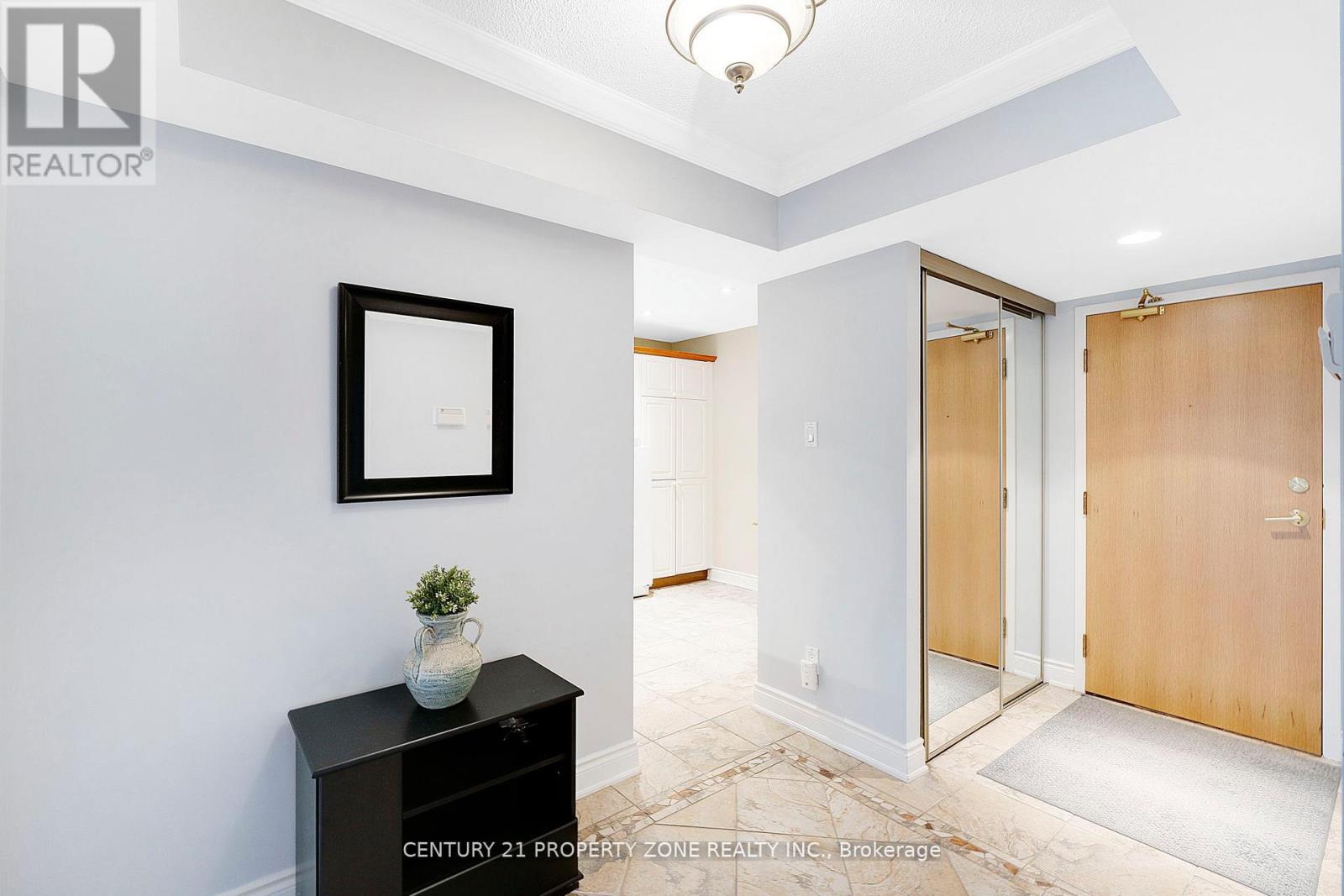 101 - 330 Mill Street S, Brampton, Ontario  L6Y 3V3 - Photo 24 - W12940846