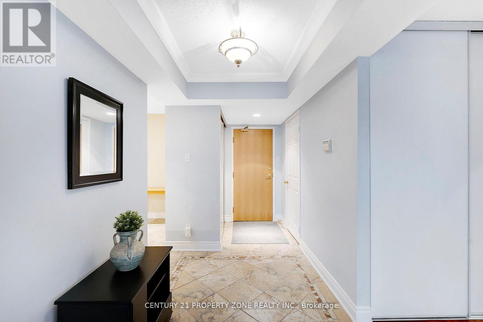 101 - 330 Mill Street S, Brampton, Ontario  L6Y 3V3 - Photo 25 - W12940846