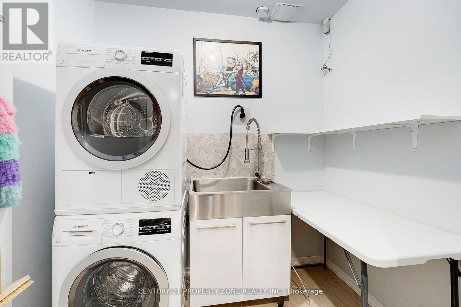 101 - 330 Mill Street S, Brampton, Ontario  L6Y 3V3 - Photo 26 - W12940846