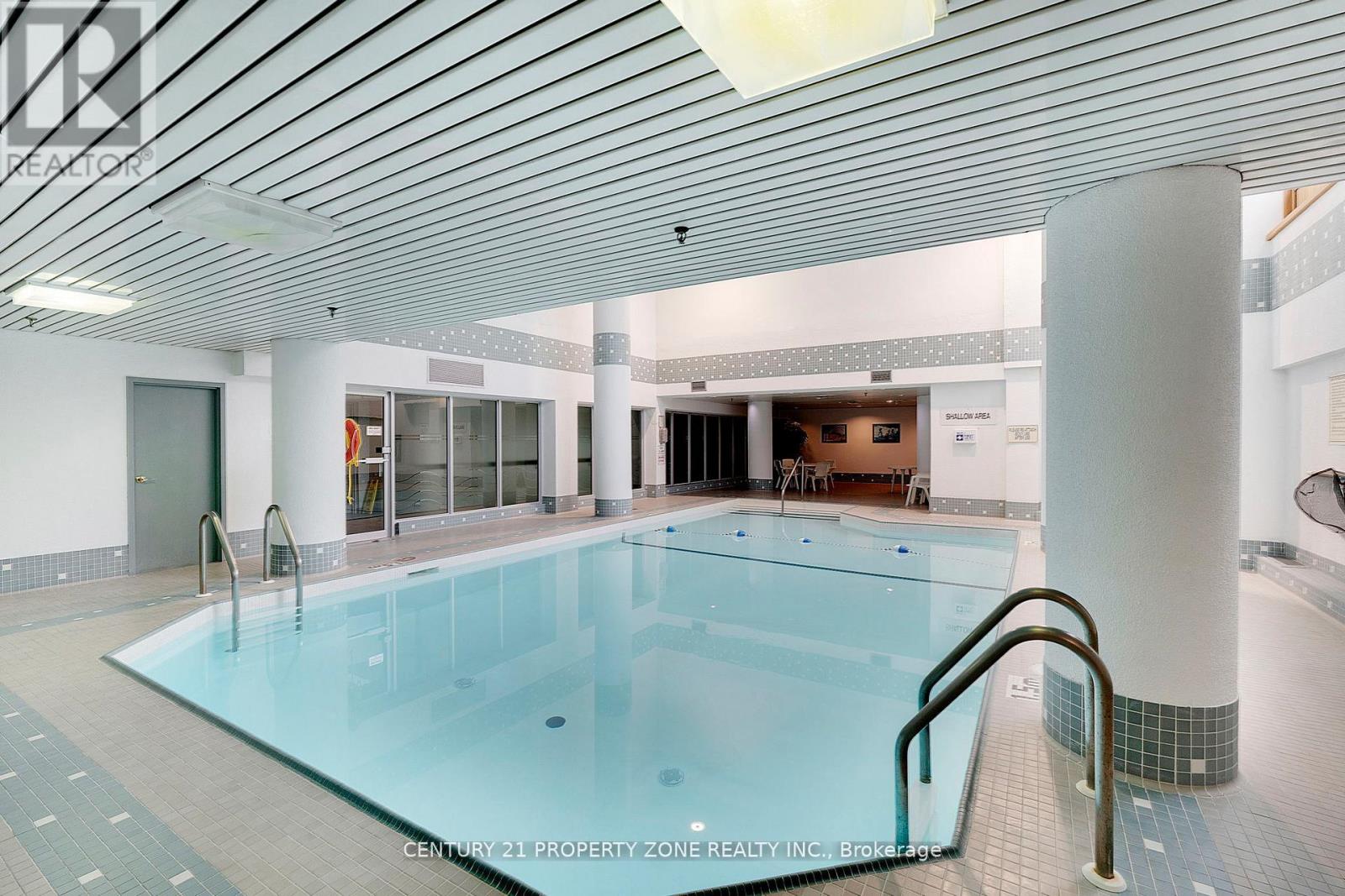 101 - 330 Mill Street S, Brampton, Ontario  L6Y 3V3 - Photo 28 - W12940846