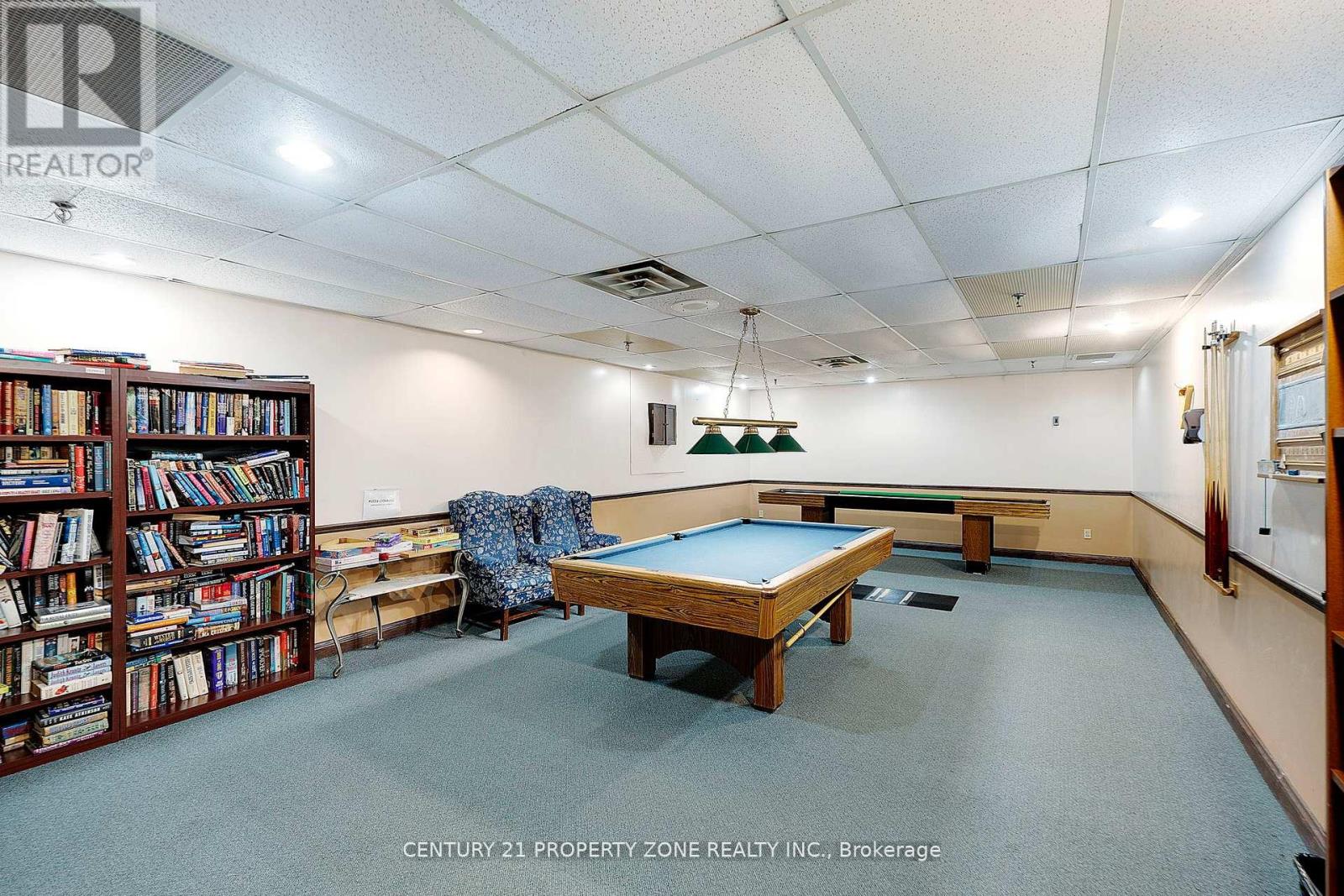 101 - 330 Mill Street S, Brampton, Ontario  L6Y 3V3 - Photo 31 - W12940846