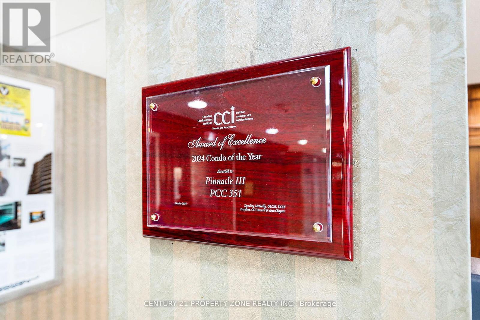 101 - 330 Mill Street S, Brampton, Ontario  L6Y 3V3 - Photo 34 - W12940846