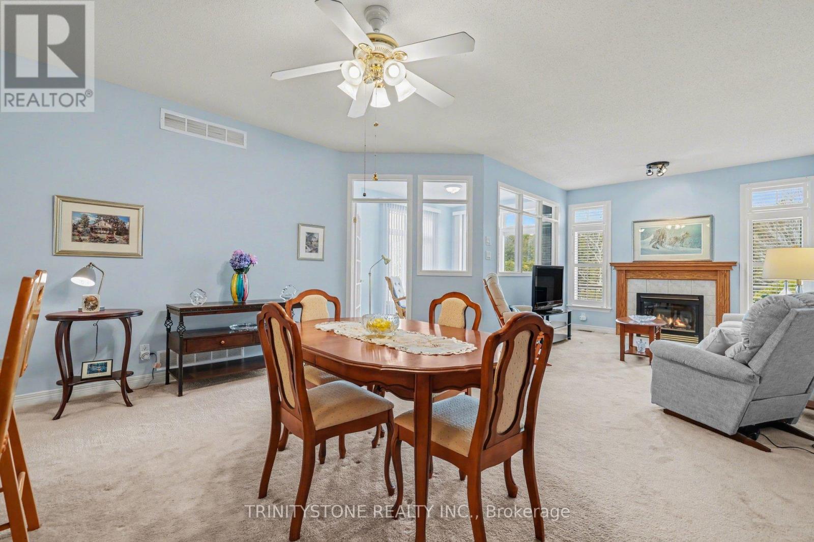 101 Sable Run Drive, Ottawa, Ontario  K2S 1W7 - Photo 11 - X12939790