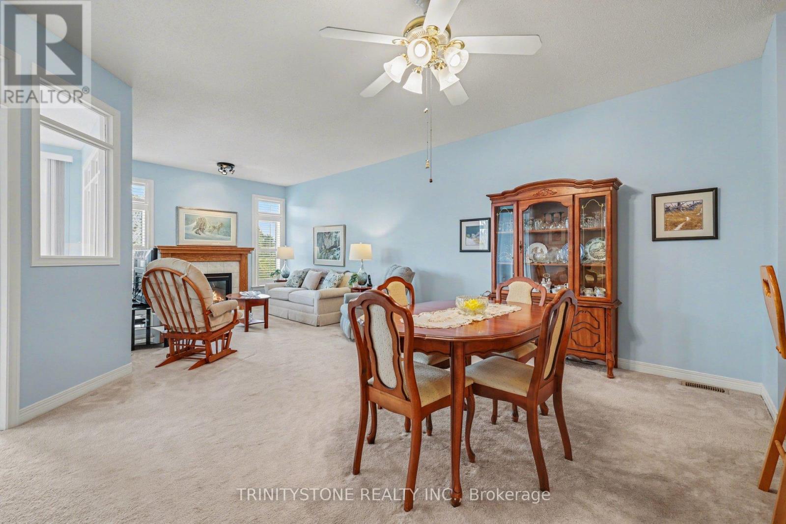 101 Sable Run Drive, Ottawa, Ontario  K2S 1W7 - Photo 12 - X12939790