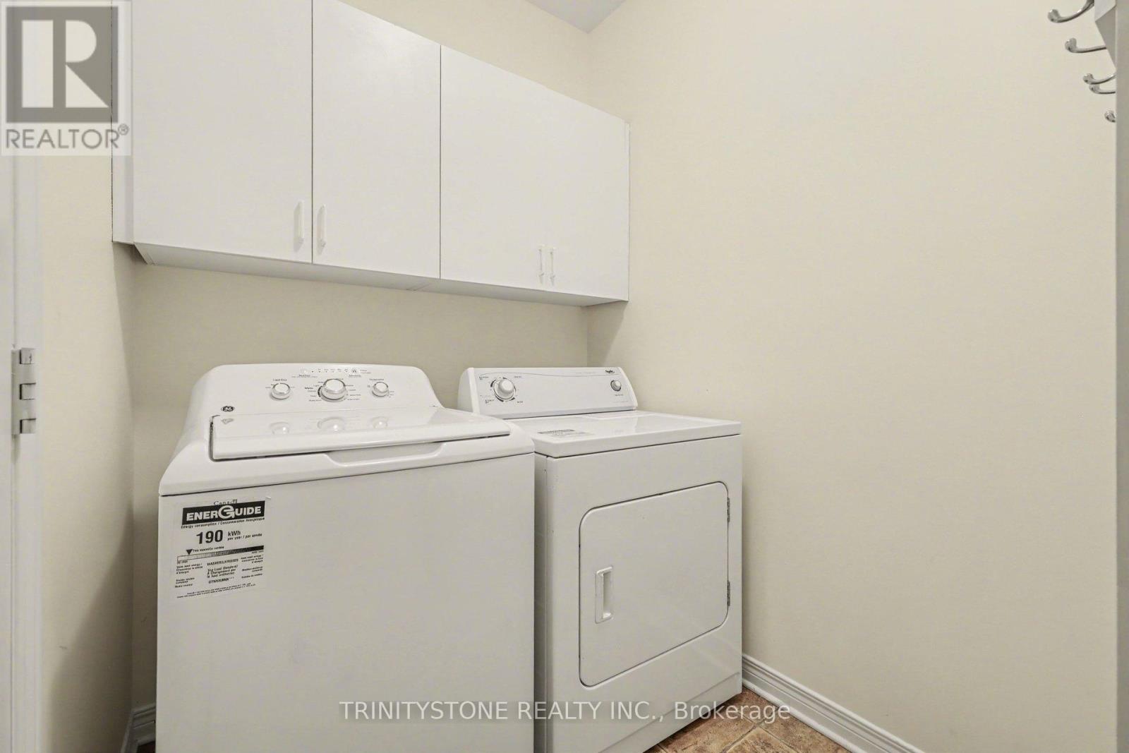 101 Sable Run Drive, Ottawa, Ontario  K2S 1W7 - Photo 22 - X12939790