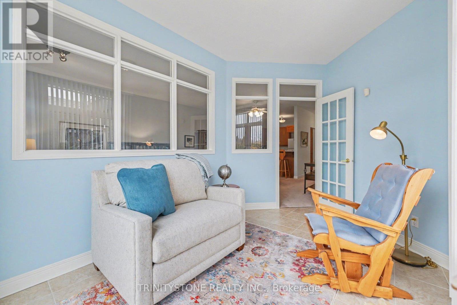 101 Sable Run Drive, Ottawa, Ontario  K2S 1W7 - Photo 20 - X12939790