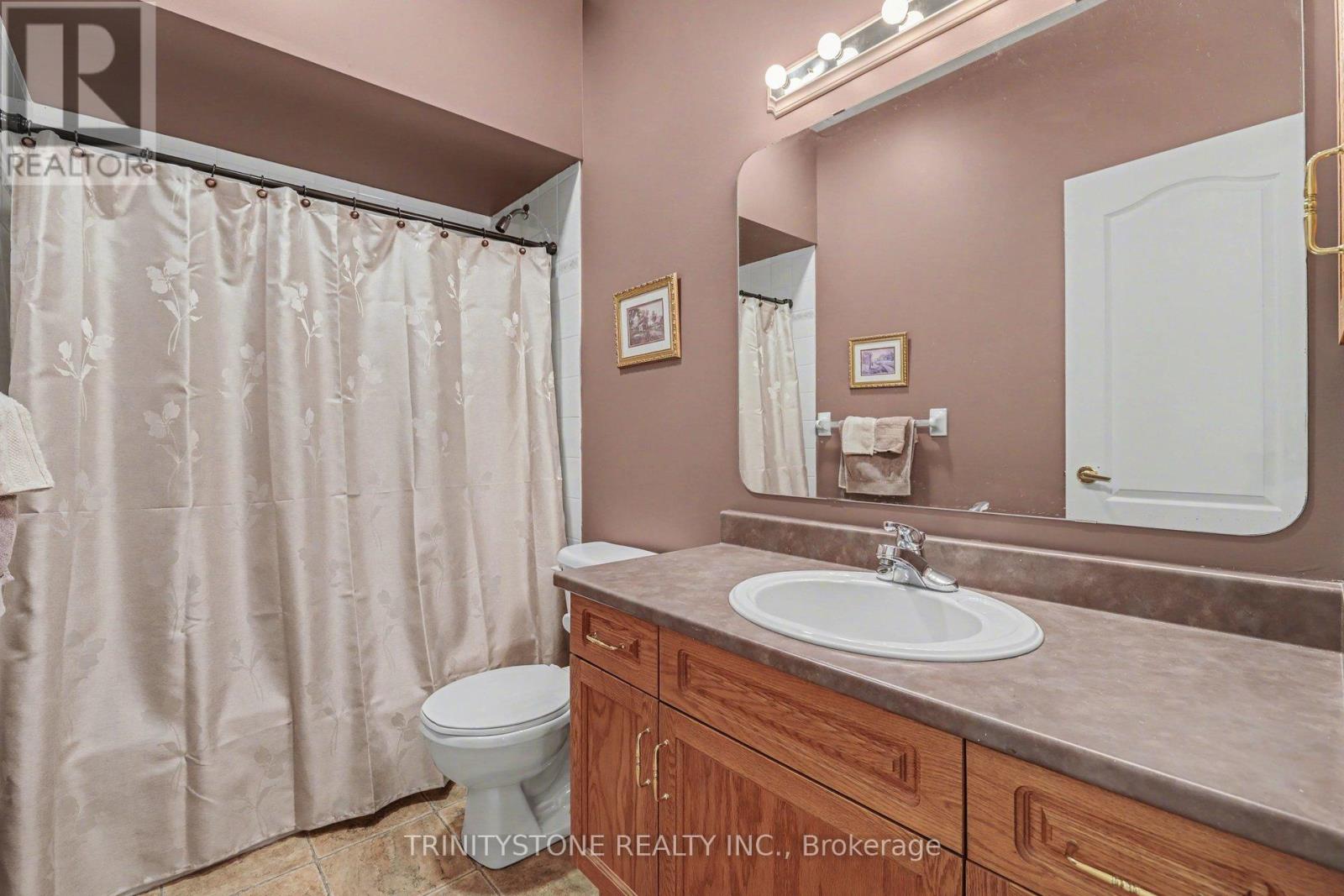 101 Sable Run Drive, Ottawa, Ontario  K2S 1W7 - Photo 29 - X12939790