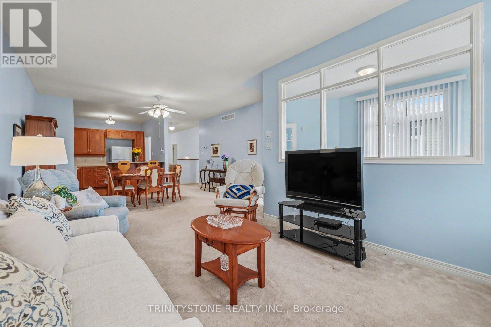 101 Sable Run Drive, Ottawa, Ontario  K2S 1W7 - Photo 9 - X12939790