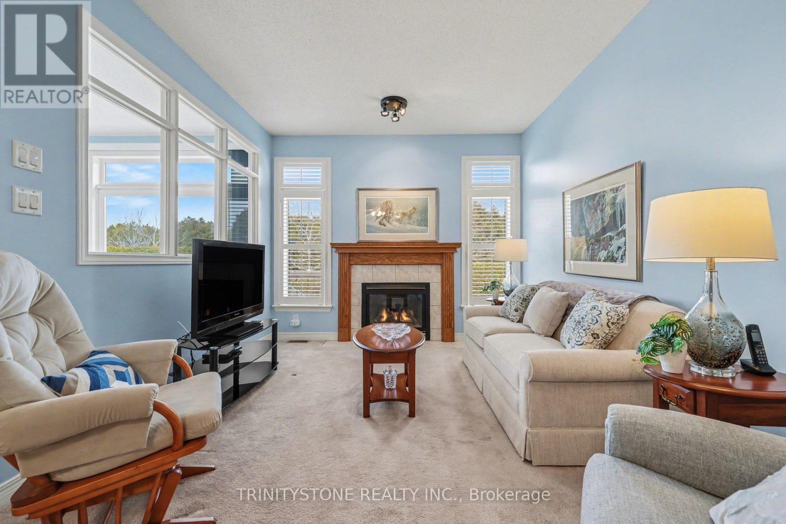 101 Sable Run Drive, Ottawa, Ontario  K2S 1W7 - Photo 8 - X12939790