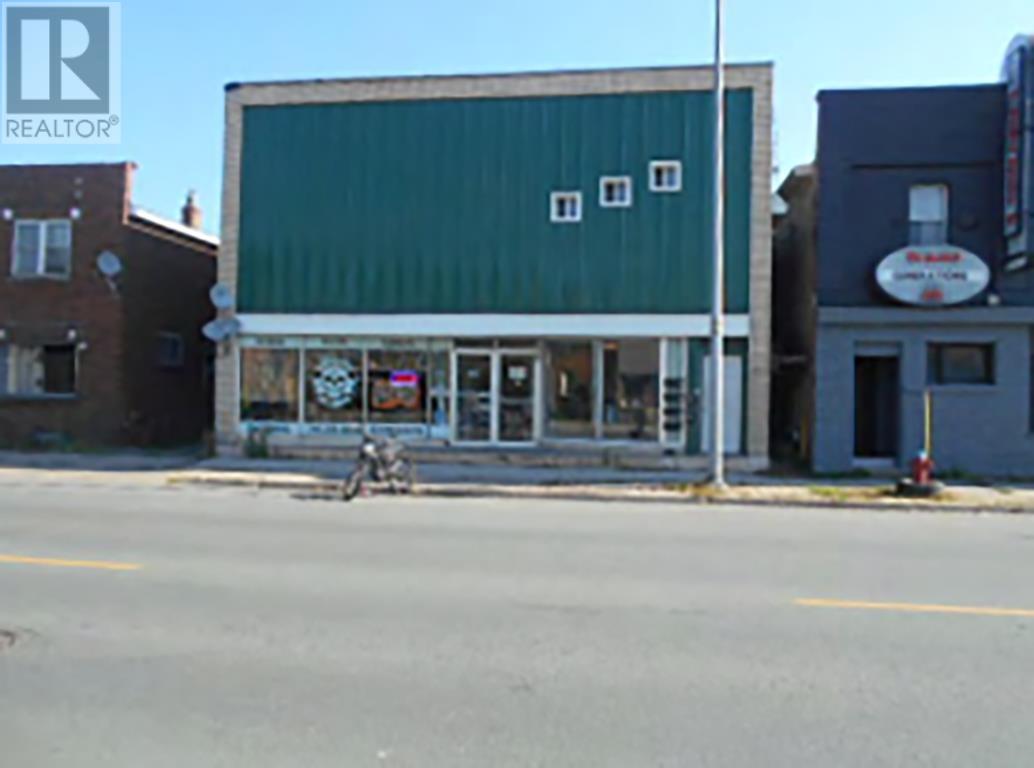 308 Korah RD, Sault Ste. Marie, Ontario