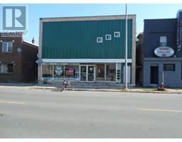 308 Korah RD, Sault Ste. Marie, Ontario