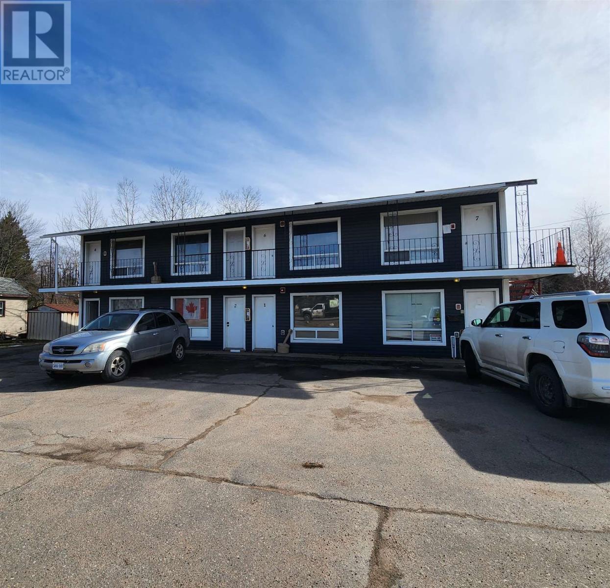 859 Trunk RD, Sault Ste. Marie, Ontario