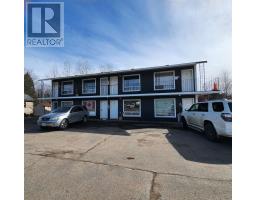 859 Trunk RD, Sault Ste. Marie, Ontario