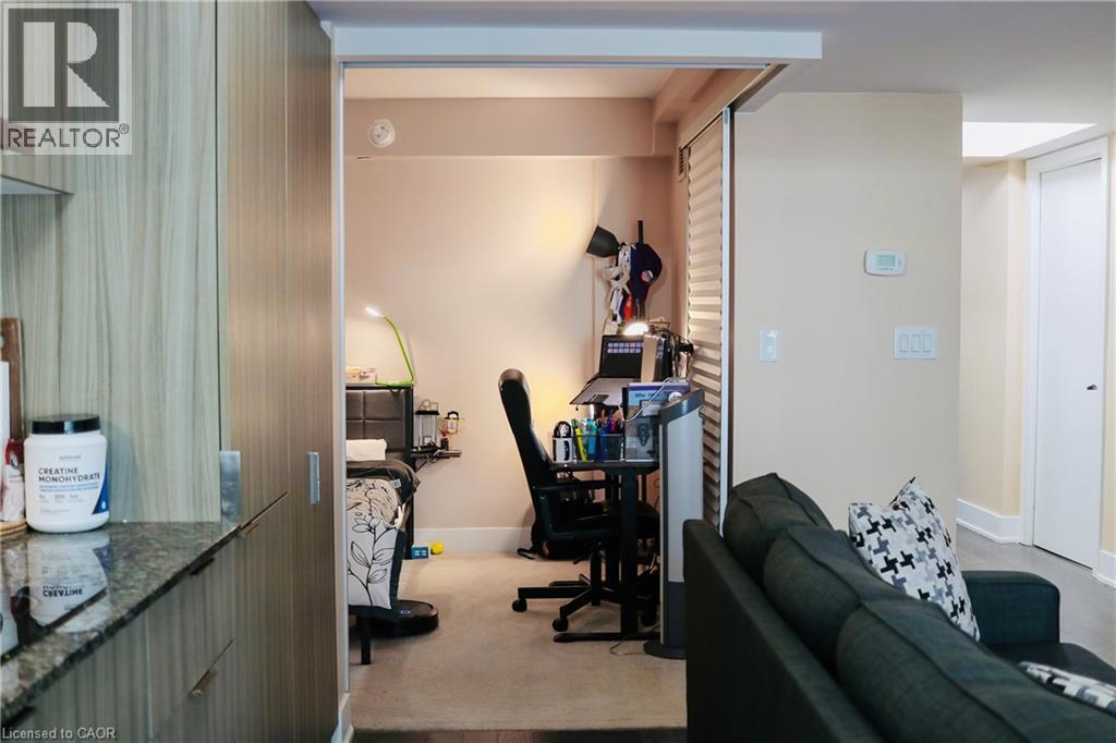 955 Bay Street Unit# 402, Toronto, Ontario  M5S 0C6 - Photo 14 - 40816597