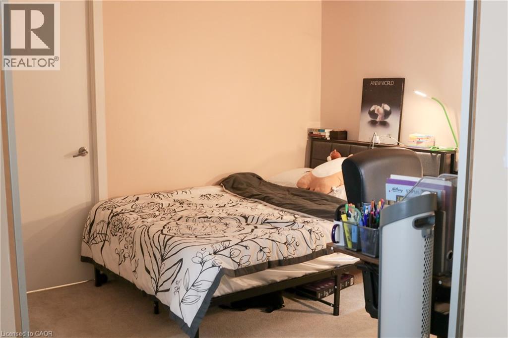 955 Bay Street Unit# 402, Toronto, Ontario  M5S 0C6 - Photo 15 - 40816597