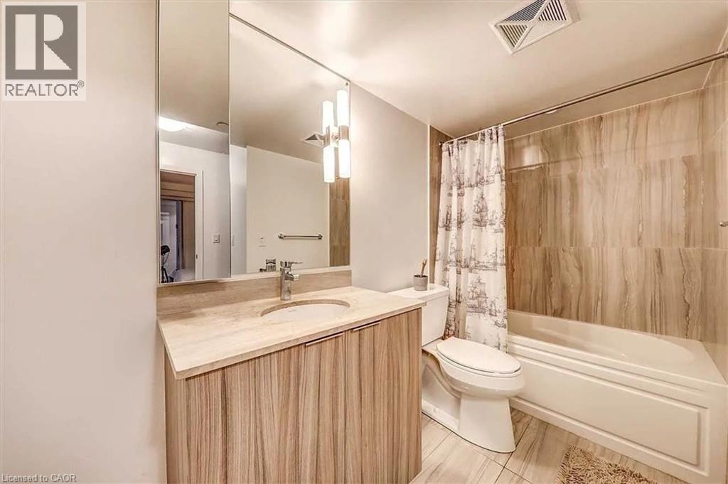 955 Bay Street Unit# 402, Toronto, Ontario  M5S 0C6 - Photo 19 - 40816597