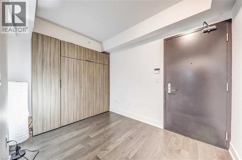 955 Bay Street Unit# 402, Toronto, Ontario  M5S 0C6 - Photo 3 - 40816597