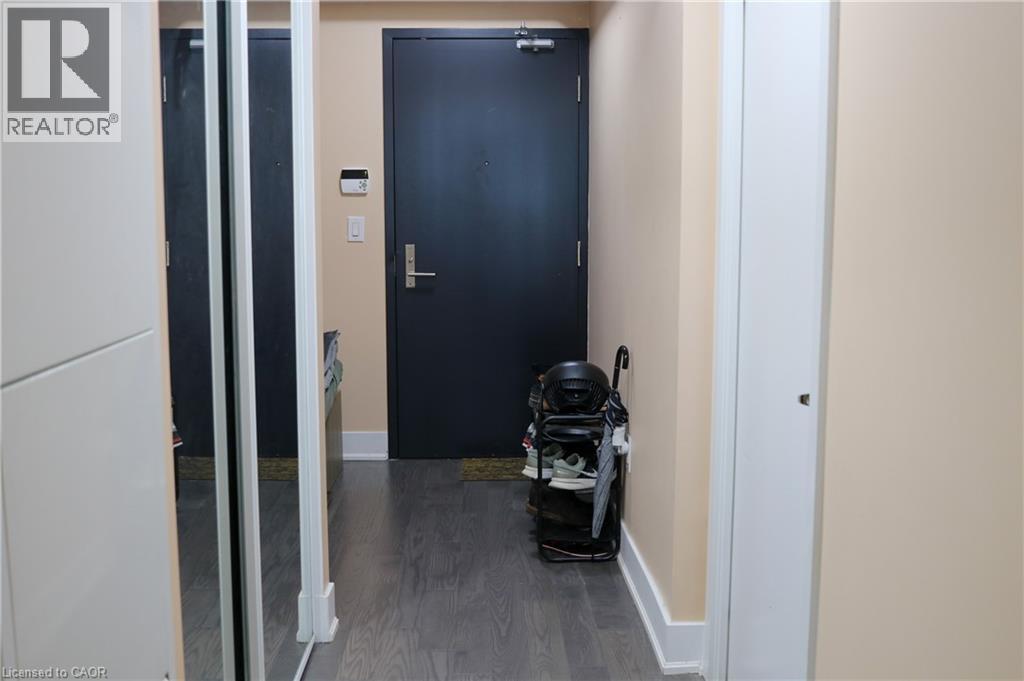 955 Bay Street Unit# 402, Toronto, Ontario  M5S 0C6 - Photo 5 - 40816597